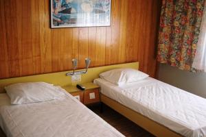 Le Skippy Dancotel photo 6