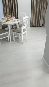 Апортоменты Энглер - Aktobe