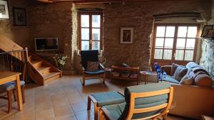 Appartements Avalon : photos des chambres