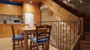 Appartements Avalon : photos des chambres