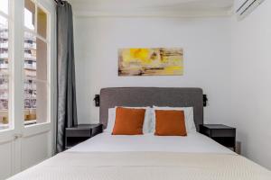 Blueground Sagrada Família AC wd elevator BCN-180