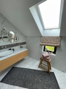 Suite de luxe proche du circuit - Francorchamps