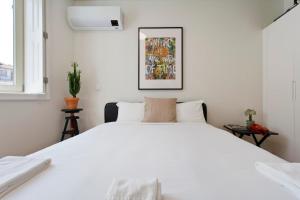 Aposentus - Poveiros Terrace View