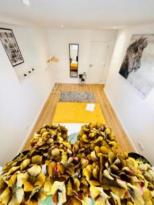 Luxury Central Lisbon flat, perfect and ideal for tourists