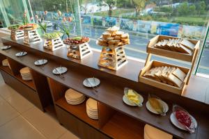 ELC Đà Nẵng Hotel & Spa