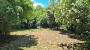 Appartements Gite a la ferme Chez Chris : photos des chambres
