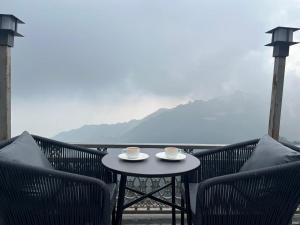 Hotel Pavilion