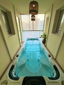 Rhodes Villa 365