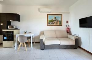 Tuffo nel blu Capitana, Best Vacation Ever img4