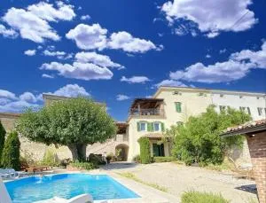 Villas Angiolina - Markovac