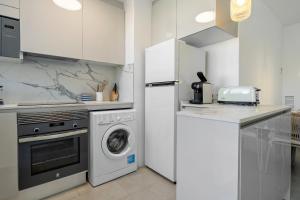 Hauzify I Apartament Torremunts