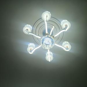 Luxury 3 bhk Apartment 15 mins from Kashi Vishwanath Temple