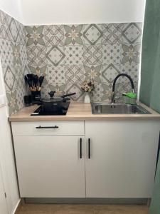 Dai Palermitani Rooms & Apartments