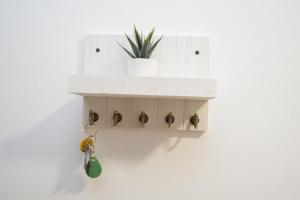 SIBS Sanlúcar Océano-Ideal Familias-Parking y Wifi Gratis