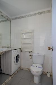 Laberinto 25 Puerto Rey