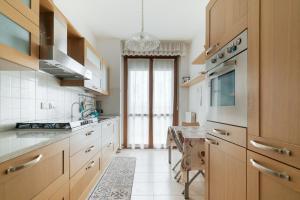 Bright Apartment X4 - M1 Sesto Marelli