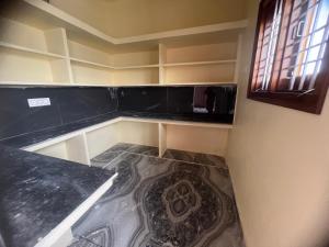 Tej Home Stays and Guest House