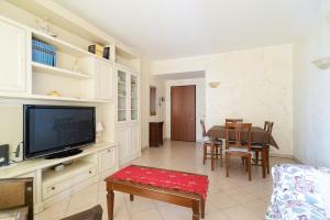 Bright Apartment X4 - M1 Sesto Marelli