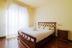 Bright Apartment X4 - M1 Sesto Marelli