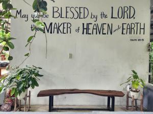 Sotera and Paz Forestville