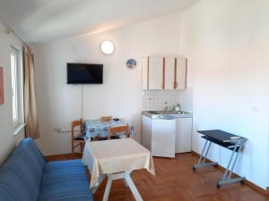Apartmani Villa Laura Poreč