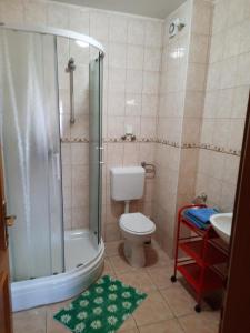 Apartmani Villa Laura Poreč