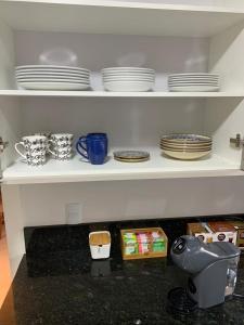 Excelente apto próximo a praia