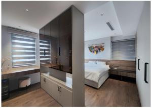 3 Brs APT- Lake View - Free Laundry - Fast wifi