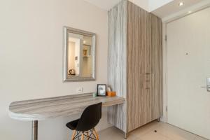 Bali Bustle Kuta Coliving & Coworking Space