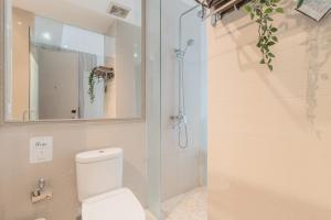 Bali Bustle Kuta Coliving & Coworking Space