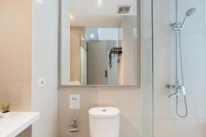 Bali Bustle Kuta Coliving & Coworking Space