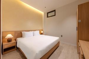 Green Bay Hotel Ninh Bình