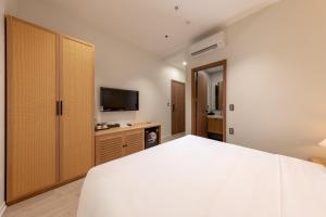 Green Bay Hotel Ninh Bình