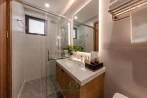 Green Bay Hotel Ninh Bình