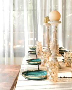 Casa Frania - Lossoc