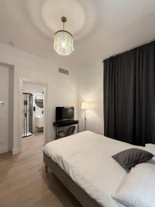 Vita Lux Vatican Suites