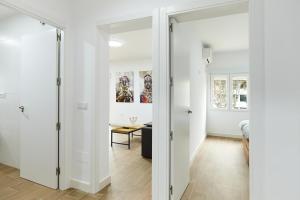 Altozano la Victoria D