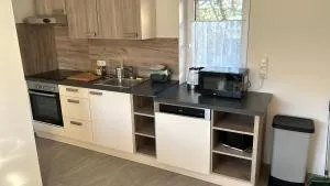 Danner Worker Rooms - 魏勒格