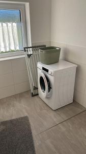 Danner Worker Rooms Schörfling - Ruhige Appartements mit Küche für Arbeiter & Firmen