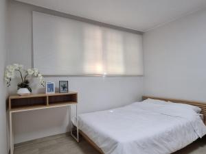 Soon-Su Guesthouse