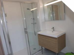 Gite 3 Grand Gîte 7-9 Personnes au Pied du Puy Mary