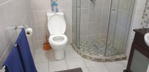 Dragons Lair Self Catering