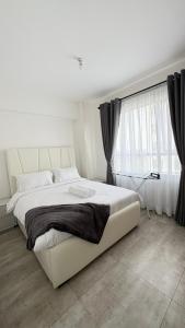 Cosy 1Bedroom Ngong Road