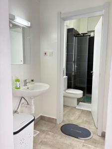 Cosy 1Bedroom Ngong Road