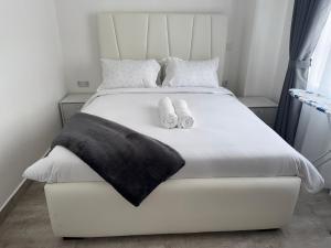 Cosy 1Bedroom Ngong Road