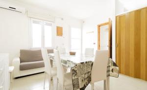 Casa dAmare - San Foca