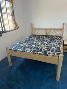 Nungwi View Apartment