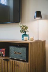 Van Senden 14 Maartje