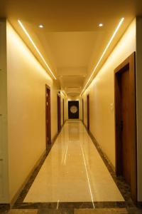 Hotel Ratan Palace