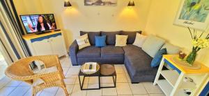 "LE BOCAGE VENDEEN" Maison 6 personnes, dans résidence privée, village vacances, au coeur dun golf 18 trous, accès piscines gratuit